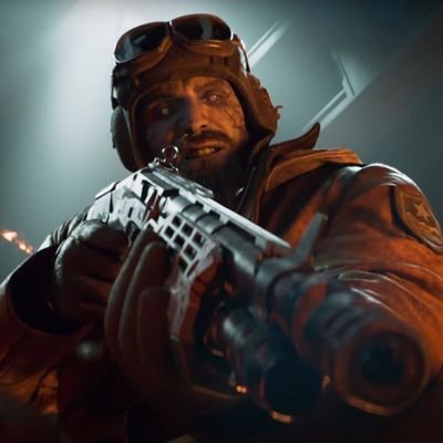 Payday 2/3 Antonblast,and Dead By Daylight enjoyer/?
That one Deathslinger/Ace Main on Switch
(16) ||ADHD||
I LOVE FALLEN TO PIECES/REMEMBER US BO6!!!