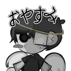 main @kennycests || HE/HIM || ART ACCOUNT || Rus/Eng || #artmoots