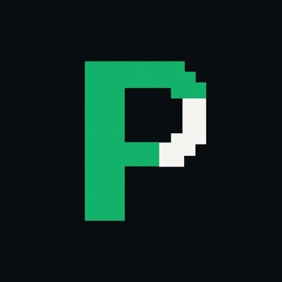 pumpplacelive's profile picture. Built by players, Powered by https://t.co/LfQzj65ShN 🎮
Play-to-Earn Arena on Solana ⚔️
ca : soon