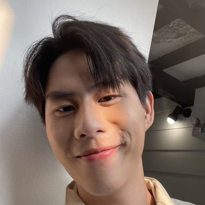 xchzi82067's profile picture. #รีวิวร้านอาอายอ