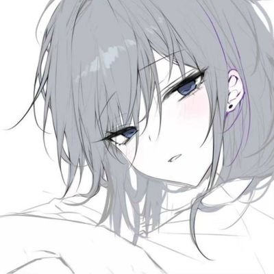 user_rank001's profile picture. 人生1周目