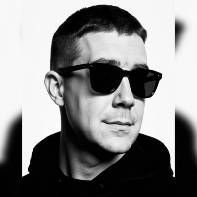 Hard Dance / UK - Happy Hardcore Artist 🌍 Bookings: bookings@twistedartists.com