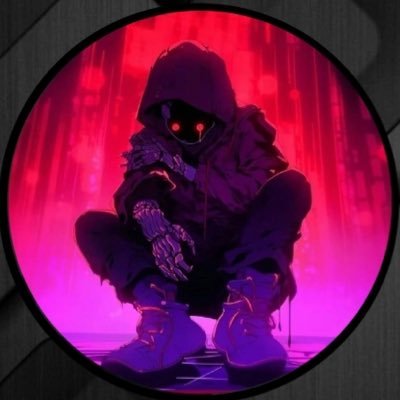 Twitch Streamer | RPG God | OU, UU | TCG Collector, Trader and Seller