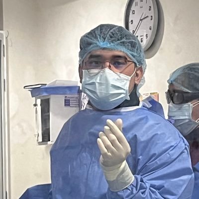 Rmjnn_'s profile picture. Nurse In The Making…..