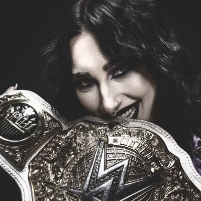 ShadowOfMami's profile picture. 𝑲𝒂𝒓𝒊𝒏𝒂 | 🇱🇹 | 𝑻𝒆𝒓𝒓𝒐𝒓 𝑻𝒘𝒊𝒏𝒔 𝒍𝒊𝒗𝒆 𝒇𝒐𝒓𝒆𝒗𝒆𝒓 | 🖤💜