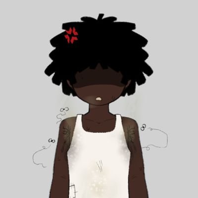 smushi147's profile picture. 