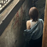 deadelion (@just1sttimel0v3) 's Twitter Profile