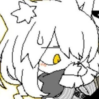 moesesame's profile picture. 21 ༄ ghostly girl ₊˚ପ⊹ i like cute girls and vtubers