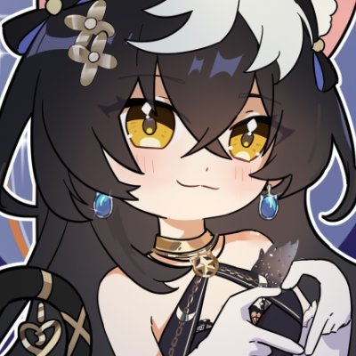 shikchaaaaaa's profile picture. ゆるーく活動始めました！✨ Twitch ：https://t.co/B7C5zvJR92 YouTube：https://t.co/WPMEaE2h88