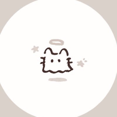 pOn000004's profile picture. ぐぶ、しゃどばすき 素敵なｱｲｺﾝ様@hnt0002