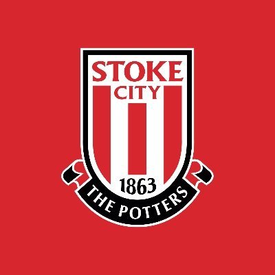 turkishpotters's profile picture. vis unita fortior