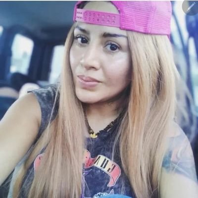 Brenda_kl88's profile picture. 