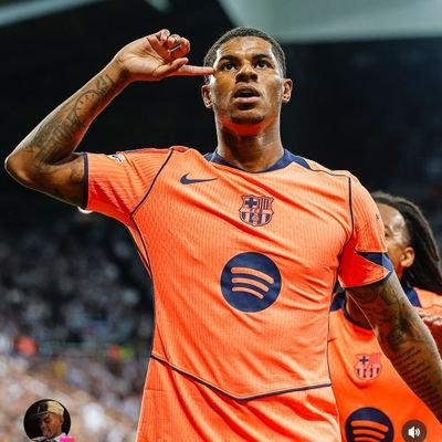 Maf_iaN's profile picture. Trust In God!