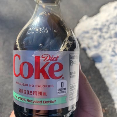 Steven128131's profile picture. Colgate Student yeahhhhhhhh