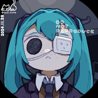 IngridPaolaCa16's profile picture. 