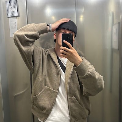 sabedi_n's profile picture. 