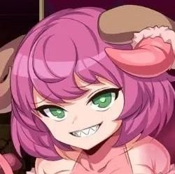 Just huff my 𝙈𝙄𝙉𝘿 𝙈𝙀𝙇𝙏𝙄𝙉𝙂 𝙋𝙃𝙀𝙍𝙊𝙈𝙊𝙉𝙀𝙎 and SPREAD MY INFLUENCE~🥰💗✨ Don't forget to $end to get infected~💗 You know you will be mine~