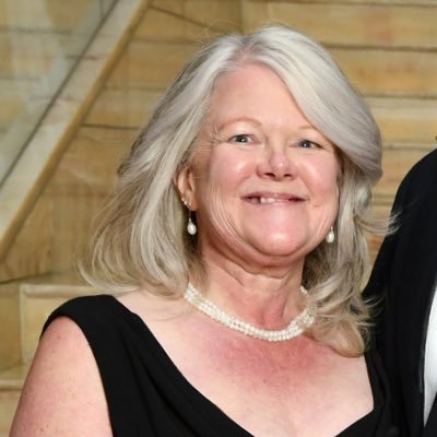 vanilla143_88's profile picture. Jesus died, rose again, sits on the right side of God the Father for you and for me to have a relationship with Him… wake up time is short.