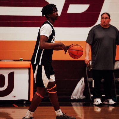 6’7 210lbs Darrow Class of ‘26 #9294019982 📲
