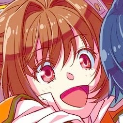 星谷弘巳さんのプロフィール画像