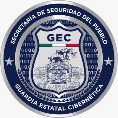 Guardia Estatal Cibernética de la Secretaria de Seguridad del Pueblo ✉️ asesoria.cibernetica@ssp.chiapas.gob.mx 📞 800 221 1484 / 961 618 7600 Ext. 15055