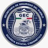 CiberneticaChis's profile picture. Guardia Estatal Cibernética de la Secretaria de Seguridad del Pueblo ✉️ asesoria.cibernetica@ssp.chiapas.gob.mx 📞 800 221 1484 / 961 618 7600 Ext. 15055
