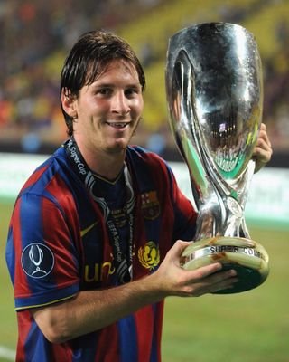 alqlb_hnwn12897's profile picture. 