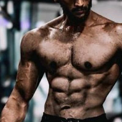 infinitywills52's profile picture. MV9XSFQN