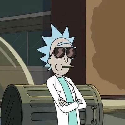 dayniel_0309's profile picture. Web developer 💻
Hardcore Real Madrid Fan🤍
Once in a while Man U Fan🌚
God's Boy😇💯