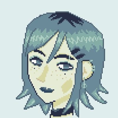 rbs_nk's profile picture. 🌌Pixel Artist🌌
日本語・en・ru