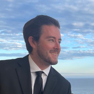 🙏 Follower of Jesus • 🏀 Dallas Mavericks Reporter @clutchpoints • Senior NBA Contributor @fansided