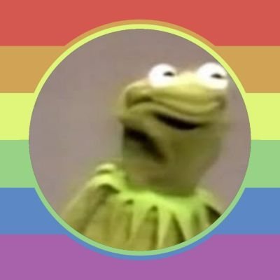 SweetTomatoPie2's profile picture. Memer and loving overlord. Also really likes Kingdom Hearts for some reason.