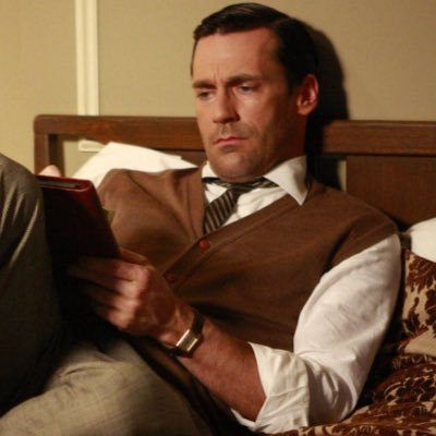 ThomasLTheGreat's profile picture. All about GOD, Business, and Fitness.