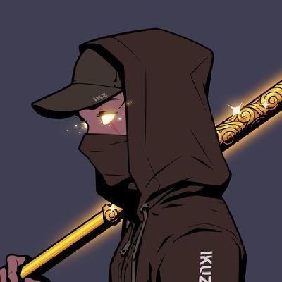 FerDefiRush's profile picture. Fer🧞‍♂️ | @talus_labs | Web3 Advocate | Crypto enthusiast | content writing | Empowering Financial Freedom