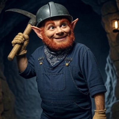 Wiac_lucky's profile picture. Beer enthusiast | part time gambler | full time degenerate #nothappy