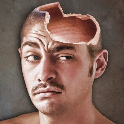Fundación, Investigación, Jurisprudencia, Justicia, Pensamientos, Verdad, Evolución, Amor sin División. Director del departamento de IT