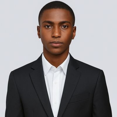 olufemi1270897's profile picture. Fanvue promo expert | I help you get seen, gain fans, and turn views into real income