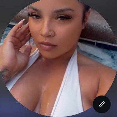 ✨ 5ƒт ¢ℓαѕѕу ѕℓυт Ⓐⓝⓐⓛⓟⓡⓘⓝⓒⓔⓢⓢ ✨💕 ᵀʰʳᵒᵃᵗᴱᵈ 🍑ᴺᴼ ᴾᴾⱽ ᴼᴺᴸʸᶠᴬᴺˢ ᵀᴼᴾ ³%