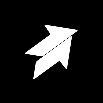 IrysUp xyz Profile