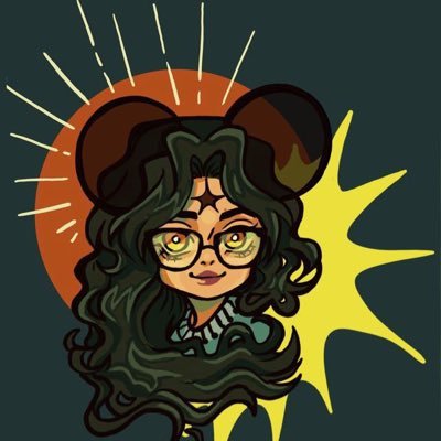 hatake_me's profile picture. Voice actress | Maha #اساطير2 | Mixed Reality Developer | Here’s my little personal space of dreams and thoughts ✨