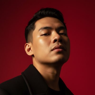 willlzxcv's profile picture. 