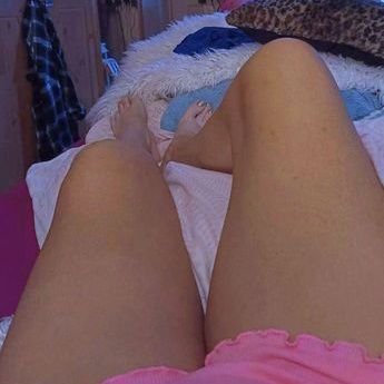 PriestleyP43617's profile picture. I am single looking for serious relationships that will lead to marriage