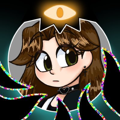22 - artista 🎨🍏 - ela/dela | eu desenho... ás vezes | PORTFÓLIO: https://t.co/BSAQNYnGyR