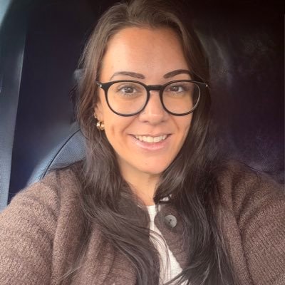 RGN, MSc, NMP, Senior CNS in Pain Management @RBandH
Chair of the Pain Nurse Network @RNPainNet.
Proudest title….Mummy 💙