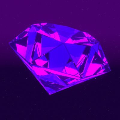 Calxcaliburさんのプロフィール画像