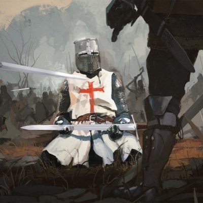 ResidentRojas's profile picture. 