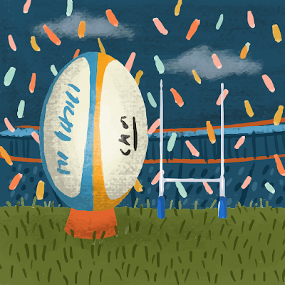 mohamedSul15713's profile picture. 