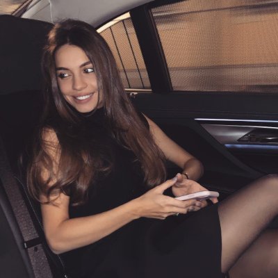 diana07071987's profile picture. Living my little chapter in this big book of life ✨
#travelling #sports #listening #shopping #strongwomen