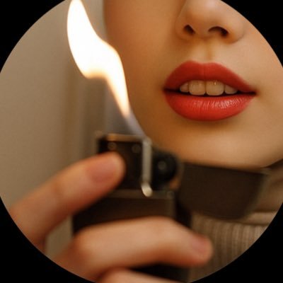 FarahTanatreh's profile picture. It’s me, Hi… I’m the problem it’s me