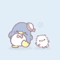3️⃣6️⃣ (@mimu_0412) 's Twitter Profile